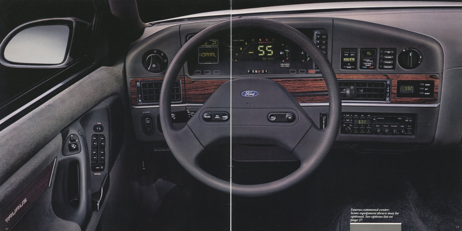 n_1986 FordTaurus-10-11.jpg